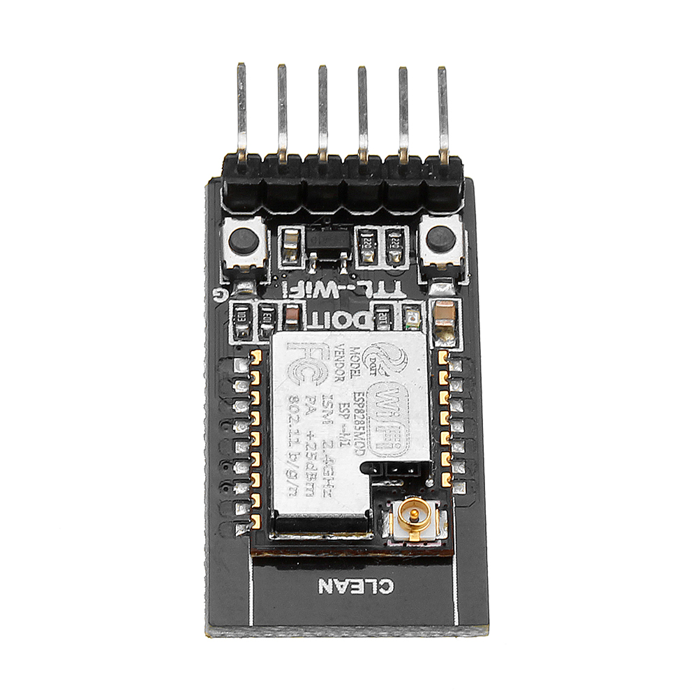 3pcs-DT-06-Wireless-WiFi-Serial-Transmissions-Module-TTL-to-WiFi-Compatible-HC-06-bluetooth-External-1433023