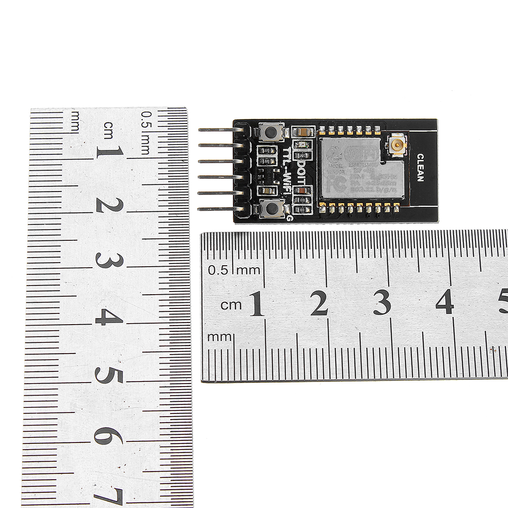 3pcs-DT-06-Wireless-WiFi-Serial-Transmissions-Module-TTL-to-WiFi-Compatible-HC-06-bluetooth-External-1433023