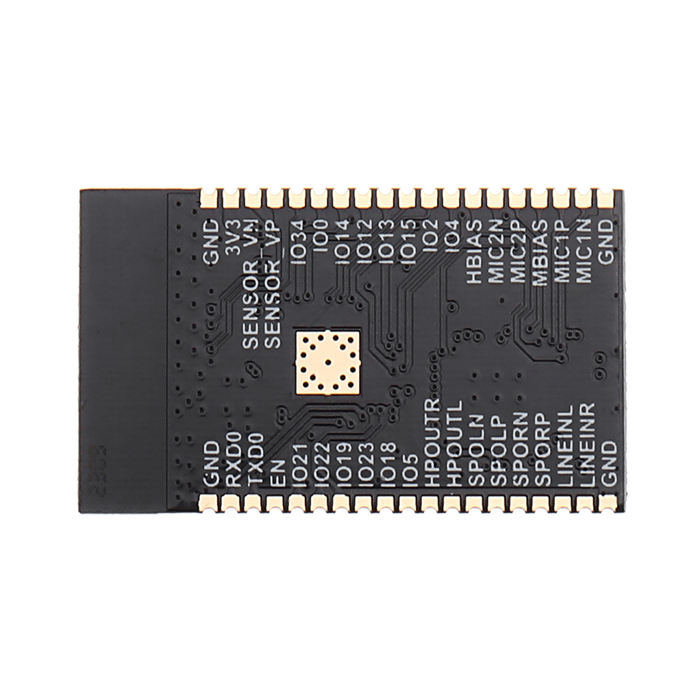 3pcs-ESP32-A1S-ESP32S-WiFi--Bluetooth-Audio-Module-on-ESP32-Onboard-Antenna-Development-Board-1529869