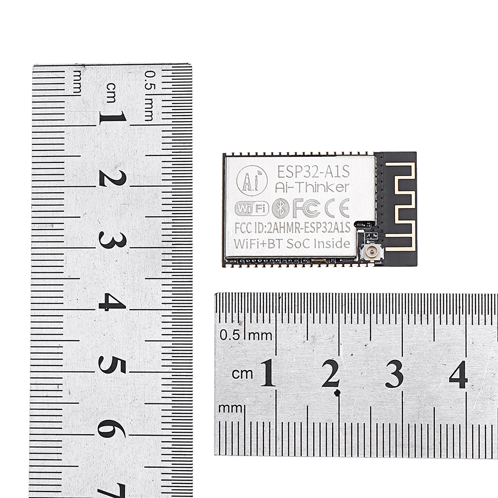 3pcs-ESP32-A1S-ESP32S-WiFi--Bluetooth-Audio-Module-on-ESP32-Onboard-Antenna-Development-Board-1529869