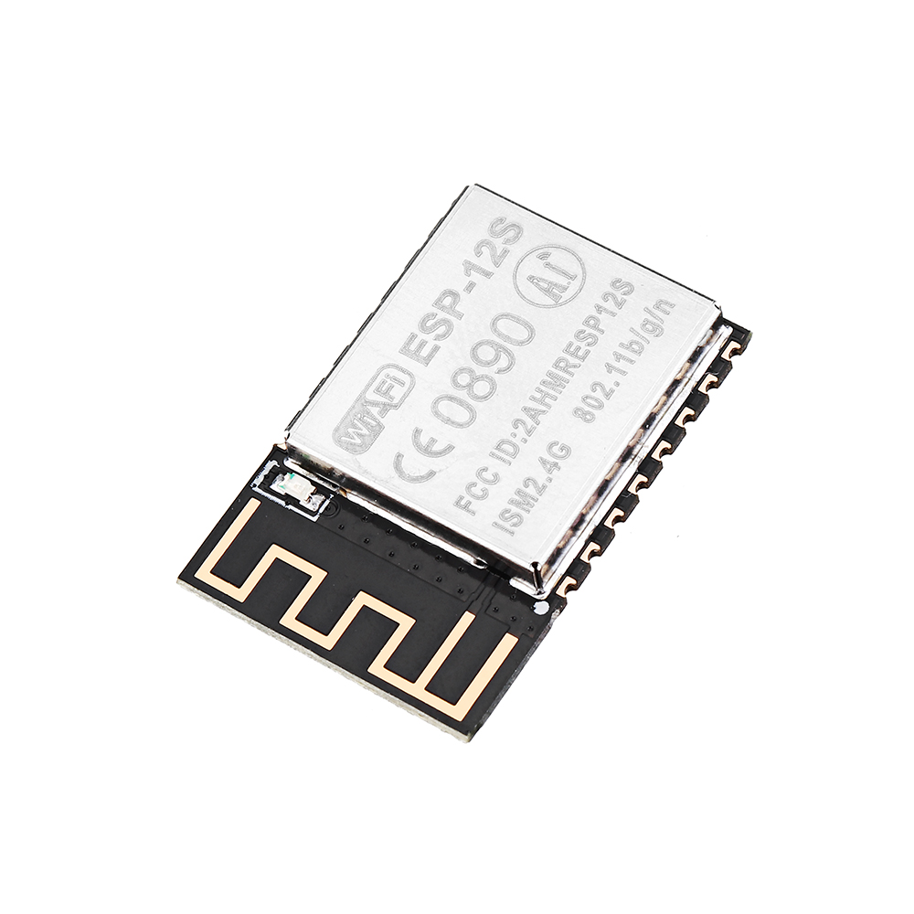 3pcs-ESP8266-ESP-12S-Serial-WIFI-Wireless-Module-Transceiver-ESP8266-4M-Flash-1493536