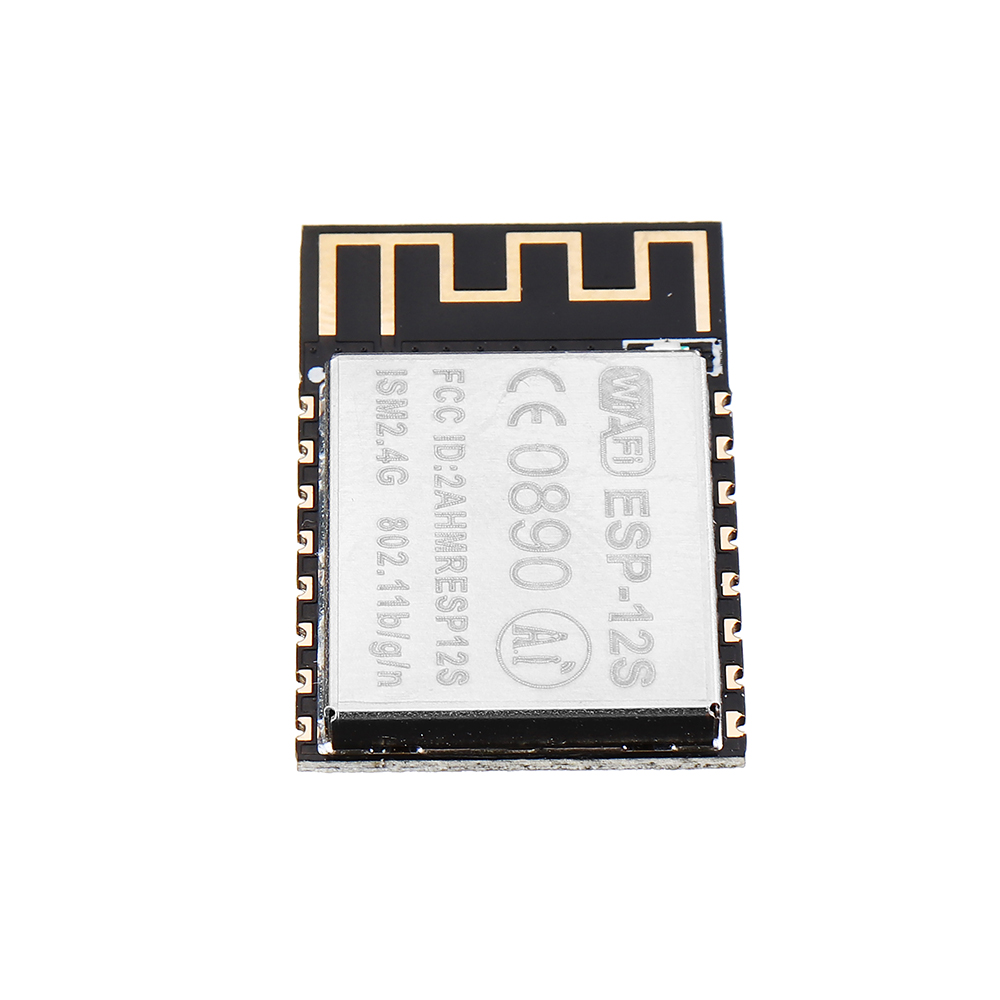 3pcs-ESP8266-ESP-12S-Serial-WIFI-Wireless-Module-Transceiver-ESP8266-4M-Flash-1493536