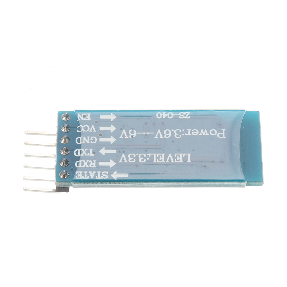 3pcs-HC-05-RF-Wireless-Bluetooth-Transceiver-Slave-Module-RS232--TTL-to-UART-Converter-and-Adapter-1637884