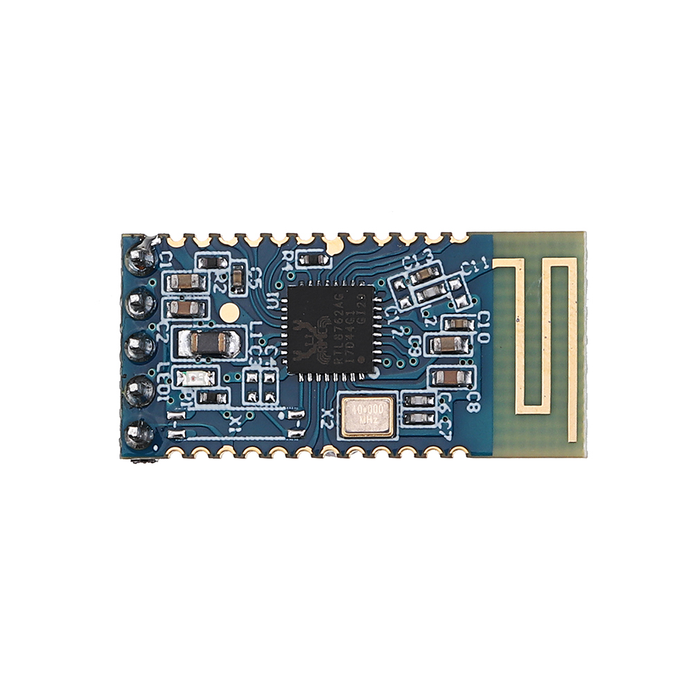 3pcs-JDY-18-Bluetooth-42-Module-High-speed-Transparent-Transmission-BLE-Mesh-Networking-Ma-ster-slav-1528110