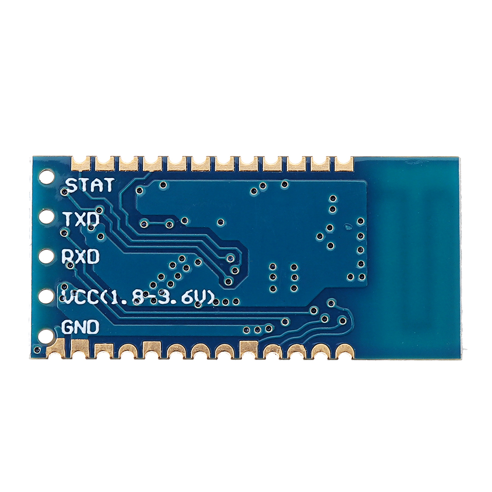 3pcs-JDY-32-Dual-Mode-Bluetooth-42-Module-SPP-BLE-Serial-Port-UART-Interface-1528125