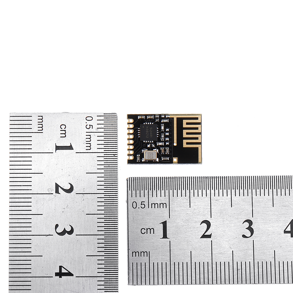 3pcs-NRF24L01-Mini-SMD-24GHz-Wireless-Module-Power-Enhanced-Version-SMD-Receiver-Transceiver-Low-Vol-1508322