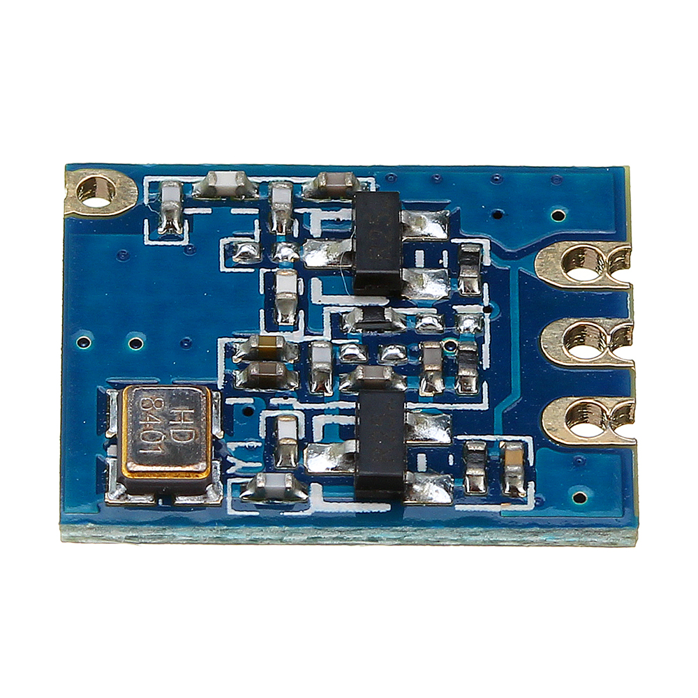 3pcs-STX882PRO-433MHz-Ultra-thin-ASK-Remote-Control-Transmitter-Module-Wireless-Transmitter-Module-1412476