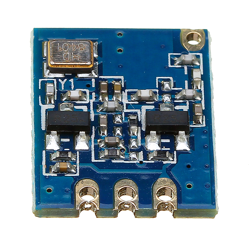 3pcs-STX882PRO-433MHz-Ultra-thin-ASK-Remote-Control-Transmitter-Module-Wireless-Transmitter-Module-1412476