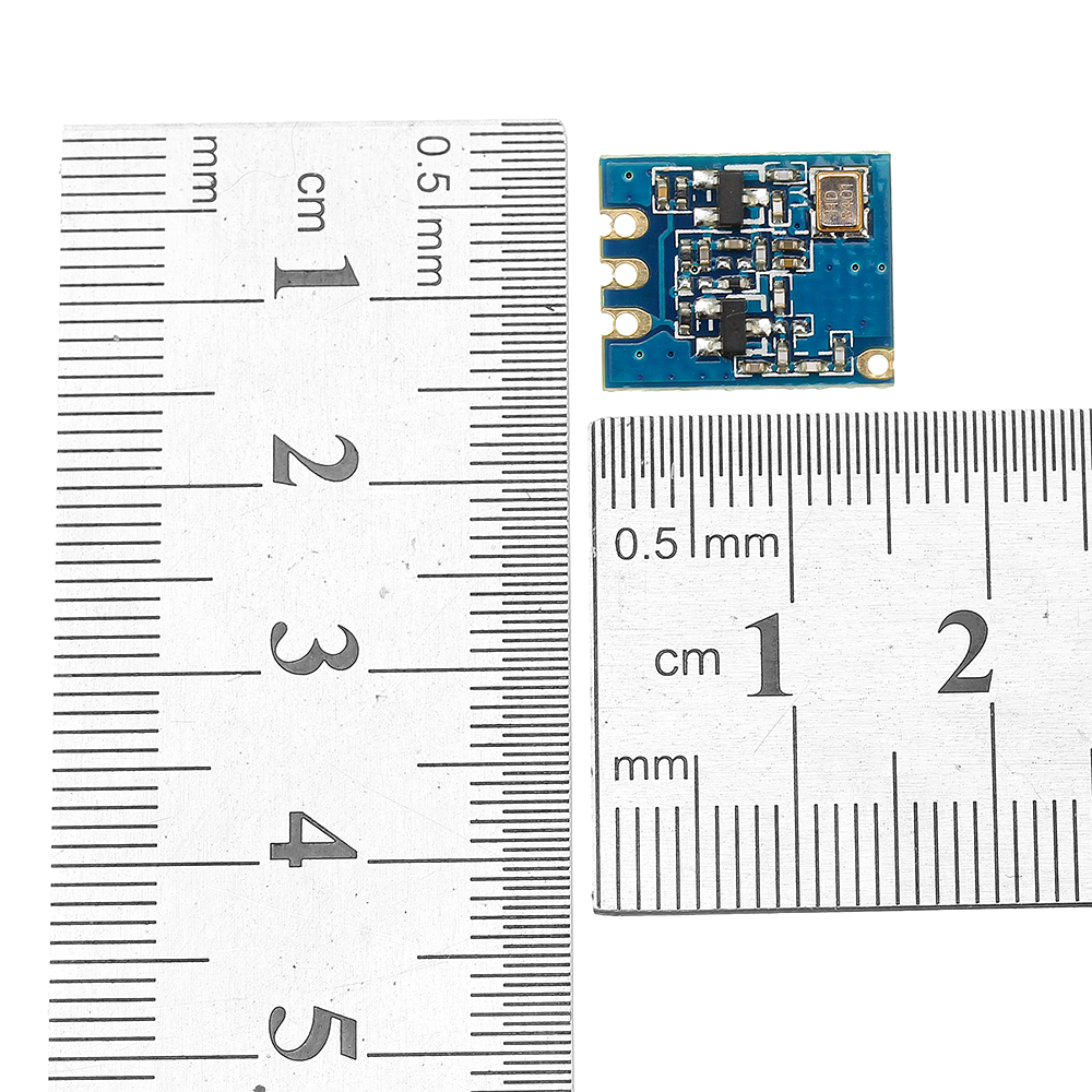 3pcs-STX882PRO-433MHz-Ultra-thin-ASK-Remote-Control-Transmitter-Module-Wireless-Transmitter-Module-1412476