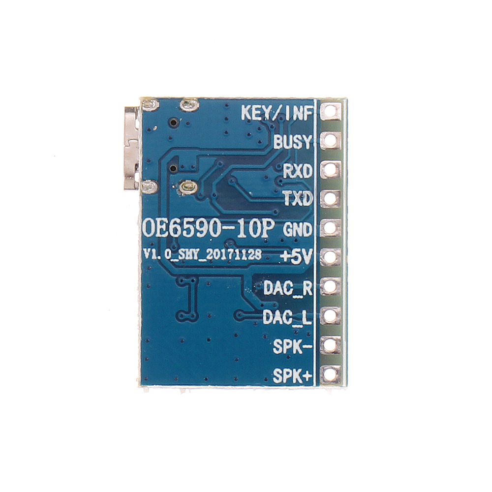 3pcs-Serial-Port-Control-Voice-Module-MP3-Player--Voice-Broadcast--Support-TF-Card-U-Disk--Insert-Fu-1631707