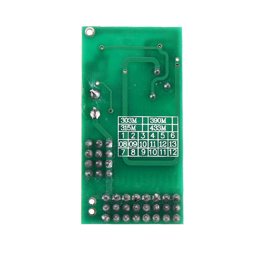 3pcs-ZF-1-ASK-433MHz-Fixed-Code-Learning-Code-Transmission-Module-Wireless-Remote-Control-Receiving--1619056