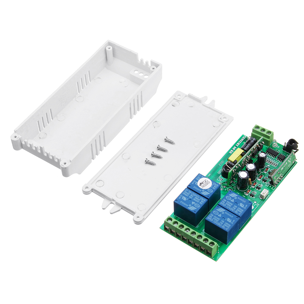 https://www.elecbee.com/image/catalog/Smart-Module/433MHz-220V-Four-Channel-Lamps-Remote-Control-Switch-4CH-Wireless-Remote-Control-Switch-Learning-Cod-1423606-descriptionImage3.jpeg