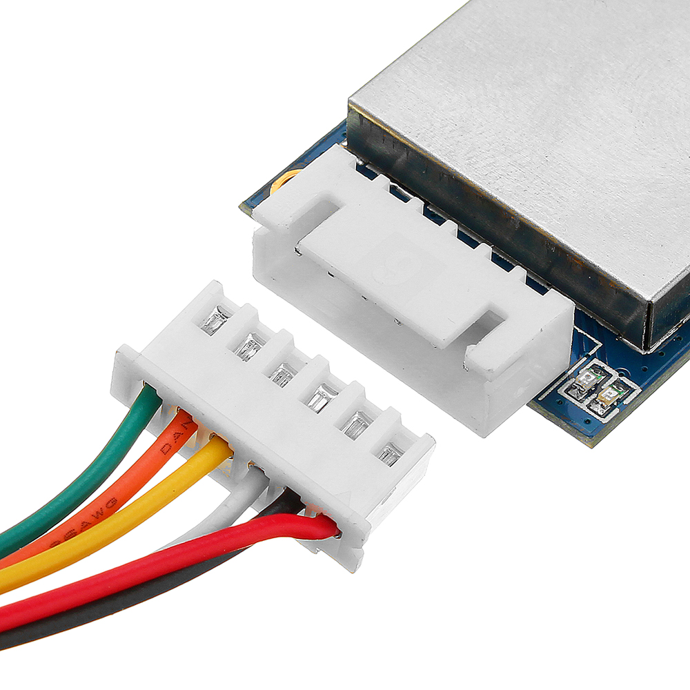 433MHz-SV611-Industrial-Wireless-Serial-Port-Data-Transmission-Module-100mW-Si4432-TTL-232-485-1436504