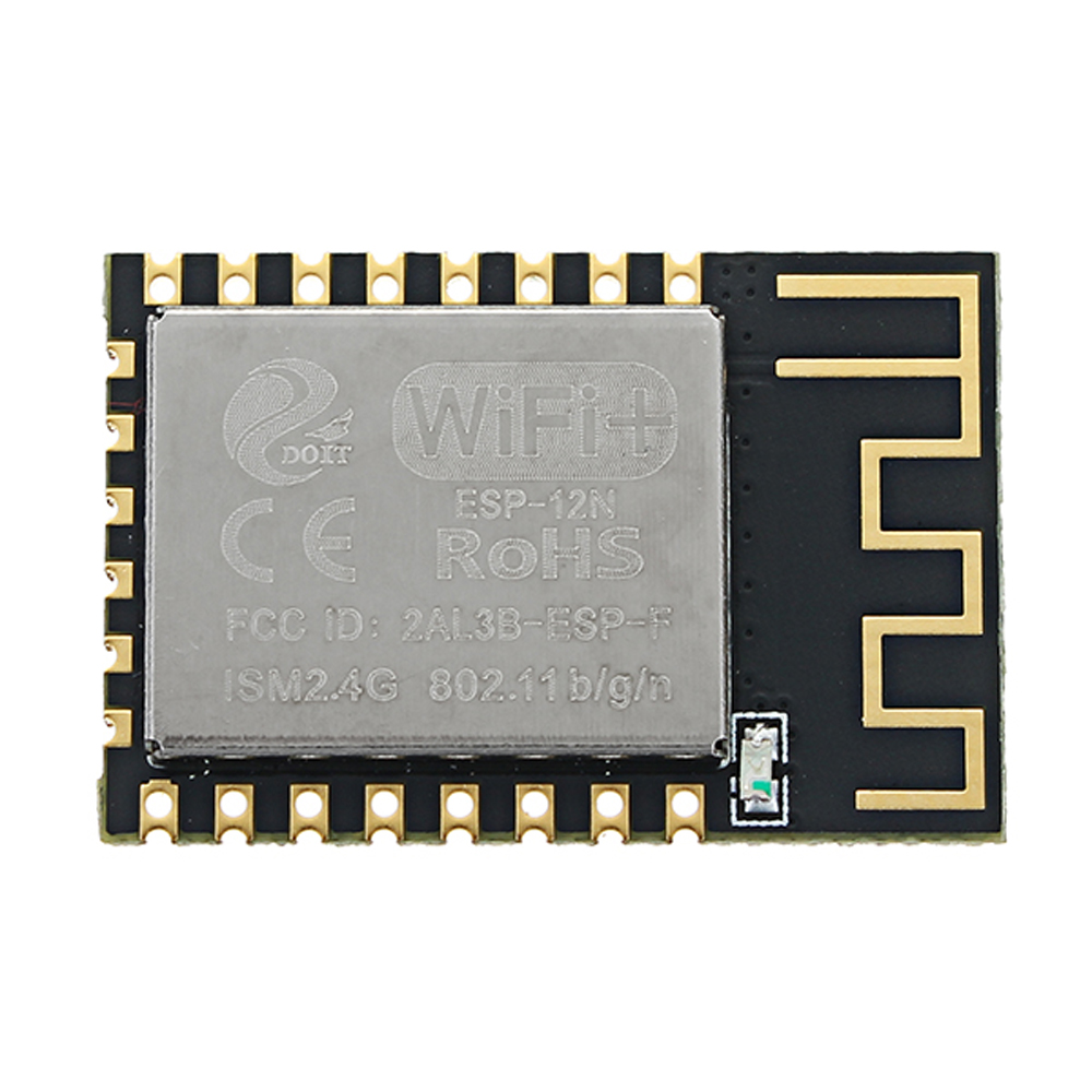 5Pcs-ESP-12N-ESP8266-Remote-Serial-Port-WIFI-Wireless-Module-1316822