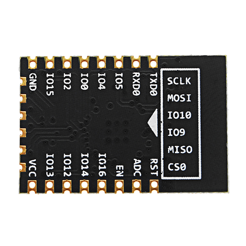 5Pcs-ESP-12N-ESP8266-Remote-Serial-Port-WIFI-Wireless-Module-1316822