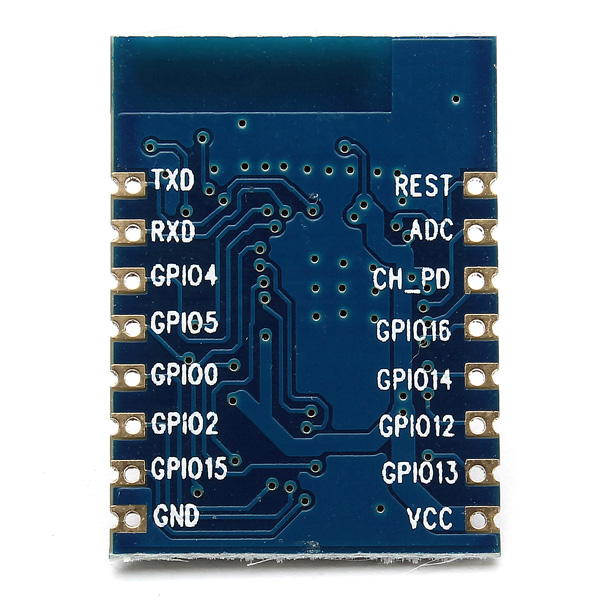 5Pcs-ESP8266-ESP-07-Remote-Serial-Port-WIFI-Transceiver-Wireless-Module-968190