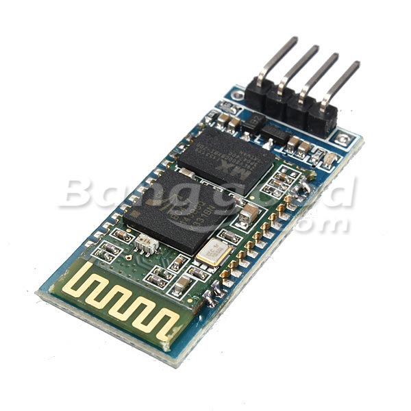 5Pcs-HC-06-Wireless-bluetooth-Transceiver-RF-Main-Module-Serial-1023741