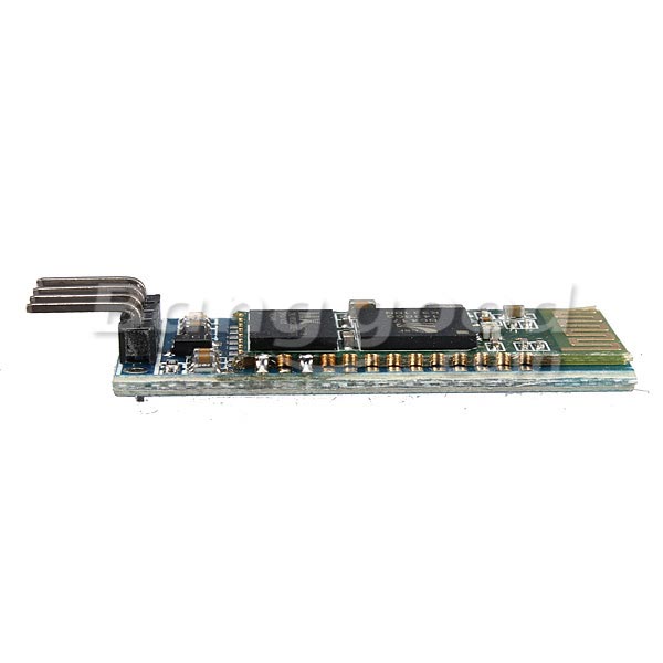 5Pcs-HC-06-Wireless-bluetooth-Transceiver-RF-Main-Module-Serial-1023741