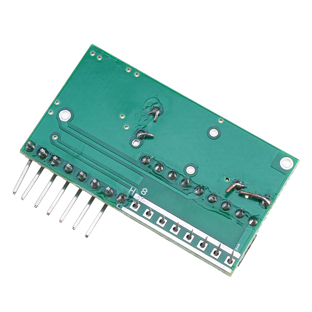 5Pcs-IC2272-315MHz-4-Channel-Wireless-RF-Remote-Control-Transmitter-Receiver-Module-959261