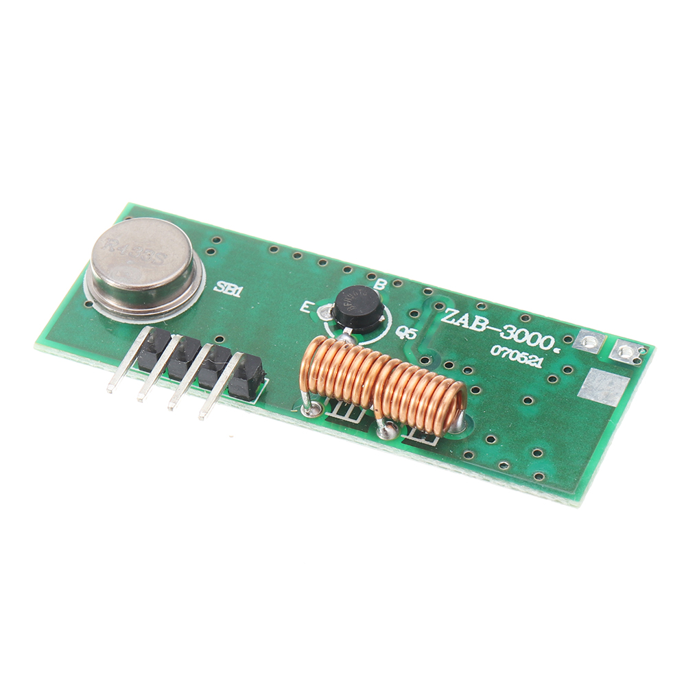 5pcs-315MHZ-High-Power-Wireless-Transmitter-Module-3000M-Long-Range-ASK-Transceiver-Board-1619031