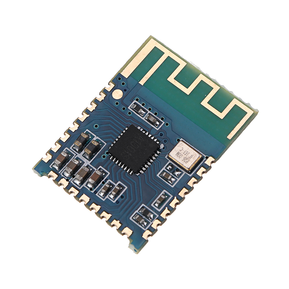 5pcs-DC33-42V-JDY-64-Lossless-Bluetooth-42-Module-Stereo-Audio-bluetooth-Board-1528118