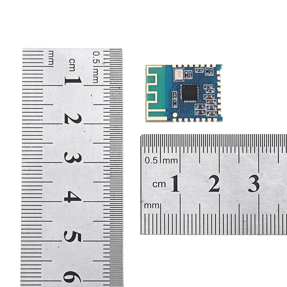 5pcs-DC33-42V-JDY-64-Lossless-Bluetooth-42-Module-Stereo-Audio-bluetooth-Board-1528118