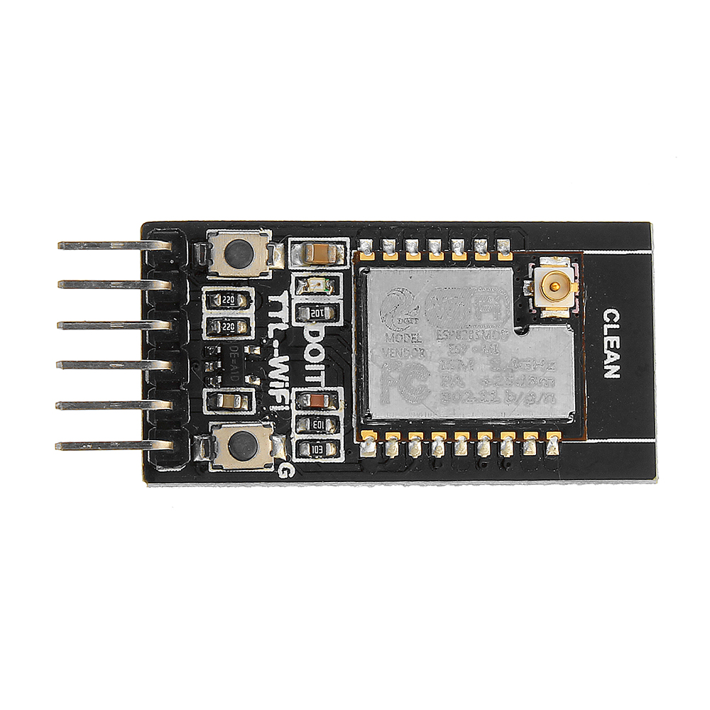 5pcs-DT-06-Wireless-WiFi-Serial-Transmissions-Module-TTL-to-WiFi-Compatible-HC-06-bluetooth-External-1433022