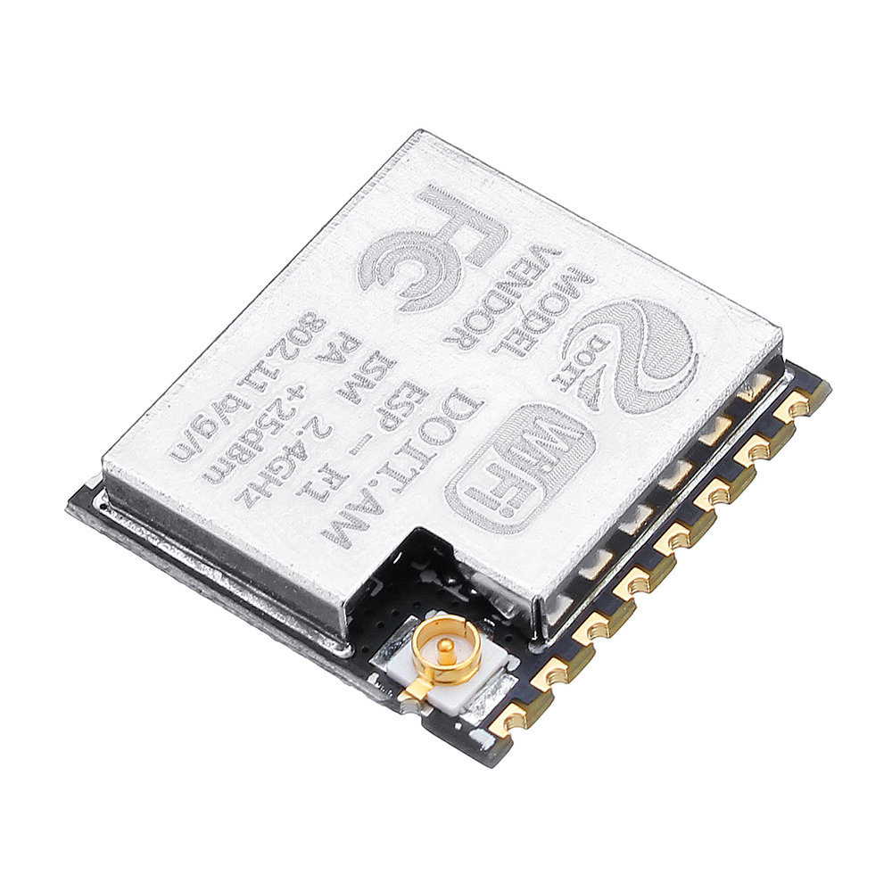 5pcs-ESP-F1-Wireless-WiFi-Module-ESP8266-Serial-WiFi-Module-1433028