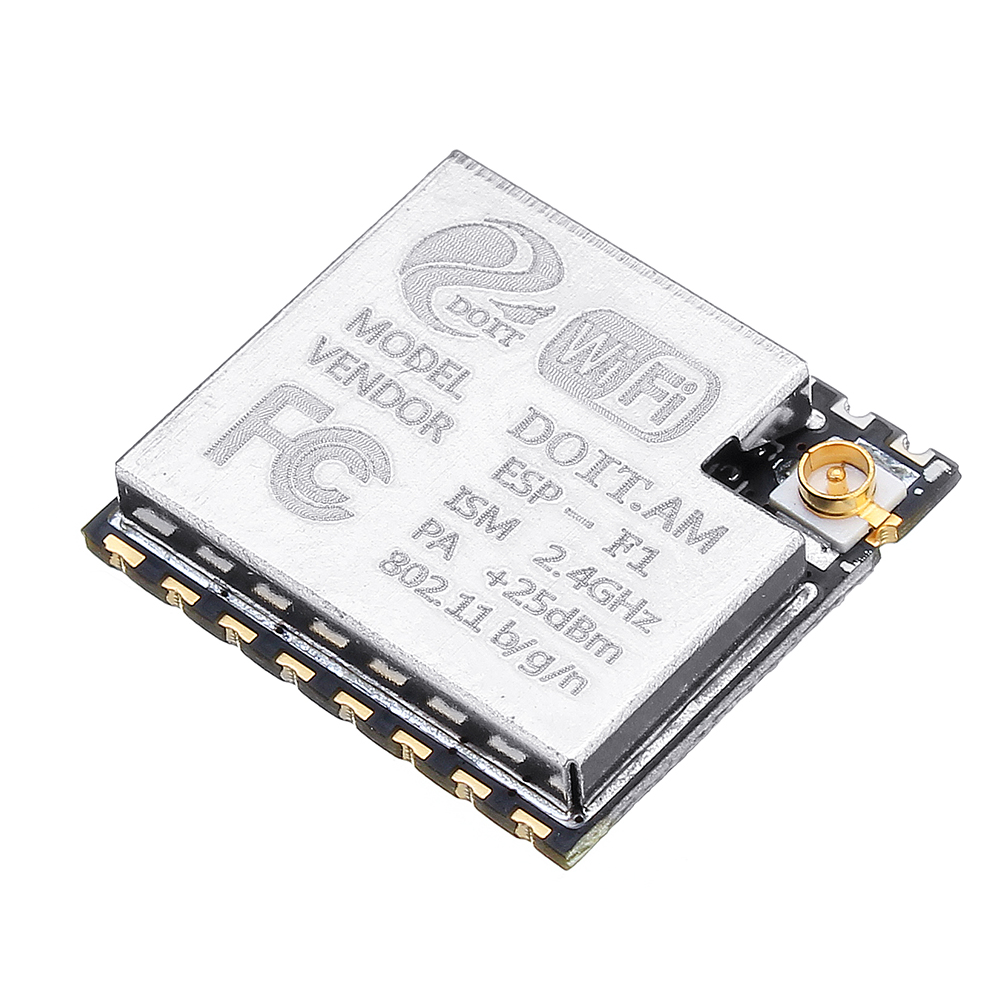 5pcs-ESP-F1-Wireless-WiFi-Module-ESP8266-Serial-WiFi-Module-1433028