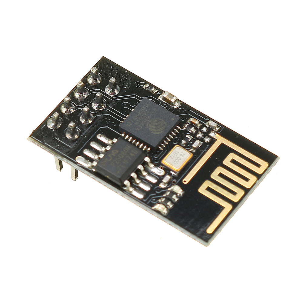 5pcs-ESP01-Programmer-Adapter-UART-GPIO0-ESP-01-CH340G-USB-to-ESP8266-Serial-Wireless-Wifi-Developme-1466350