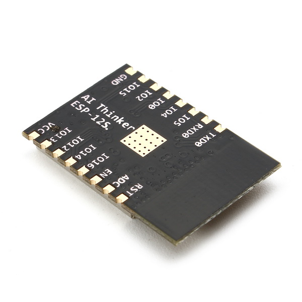 5pcs-ESP8266-ESP-12S-Remote-Serial-Port-WIFI-Transceiver-Wireless-Module-1291143