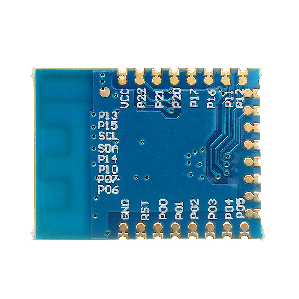 5pcs-JDY-08-BLE-bluetooth-40-Serial-Port-Wireless-Module-Low-Power-Master-slave-Support-Airsync-i-Be-1428318