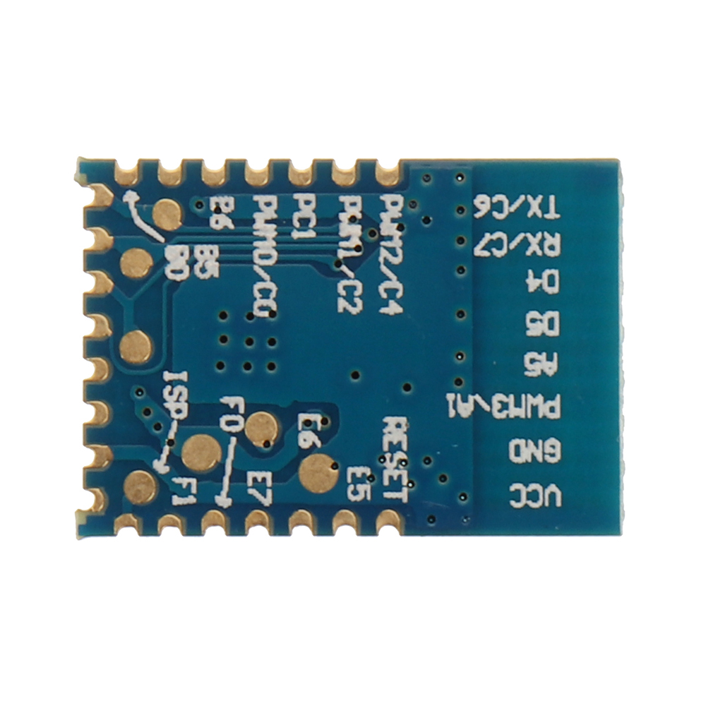 5pcs-JDY-10M-40-bluetooth-Module-Master-Slave-Support-MESH-Networking-App-Transmission-1355708