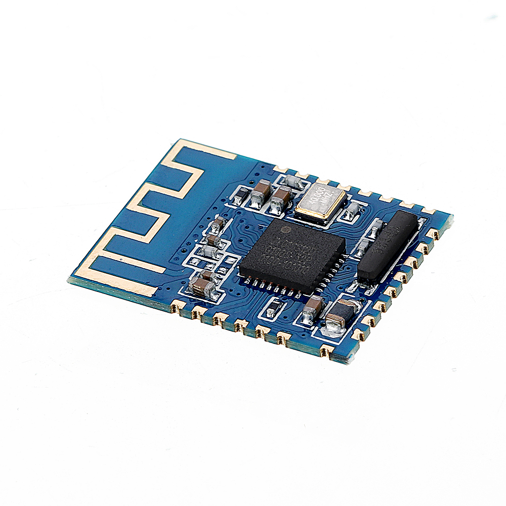 5pcs-JDY-16-42-bluetooth-Module-BLE-Module-High-Speed-Transparent-Transmission-Module-Wireless-Adapt-1569545