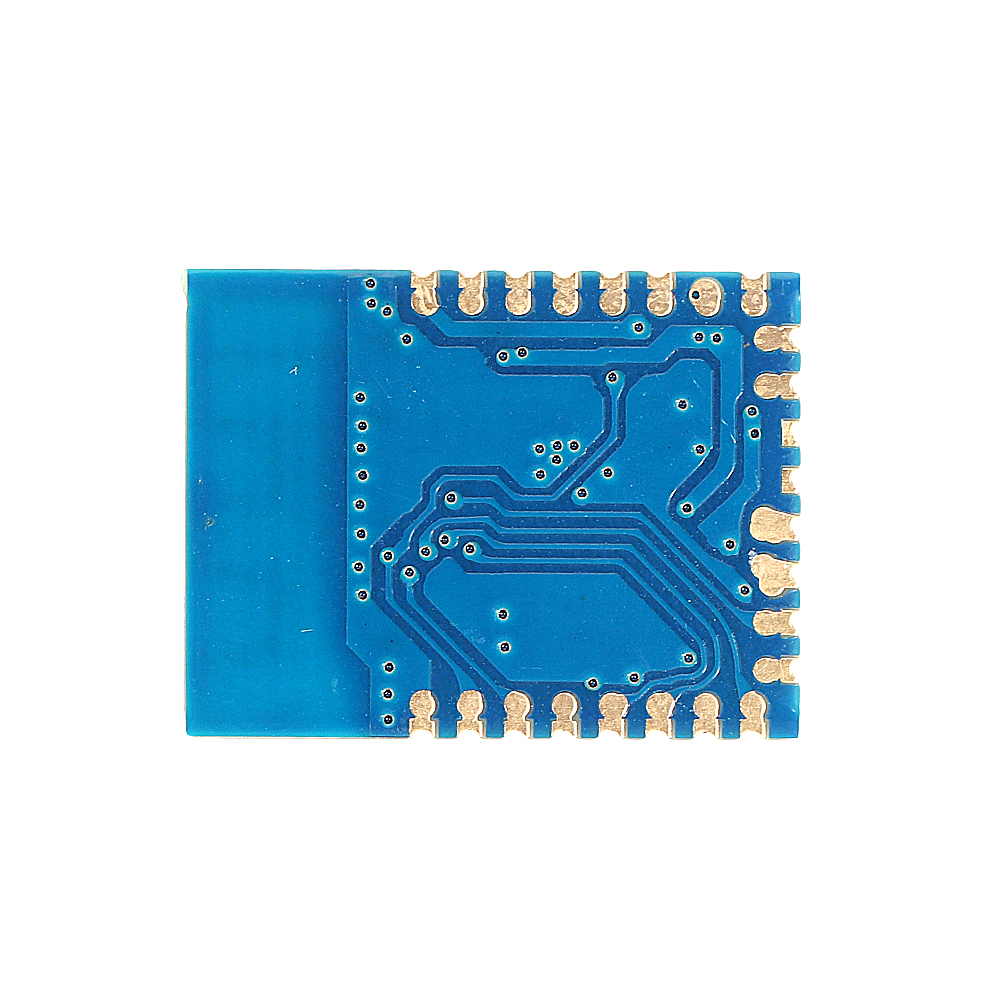 5pcs-JDY-16-42-bluetooth-Module-BLE-Module-High-Speed-Transparent-Transmission-Module-Wireless-Adapt-1569545