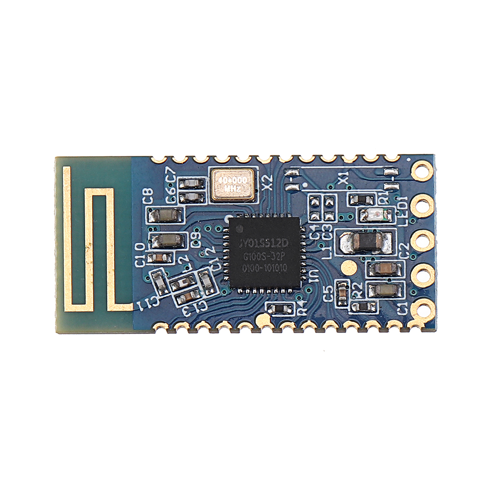 5pcs-JDY-18-Bluetooth-42-Module-High-speed-Transparent-Transmission-BLE-Mesh-Networking-Mas-ter-slav-1527340