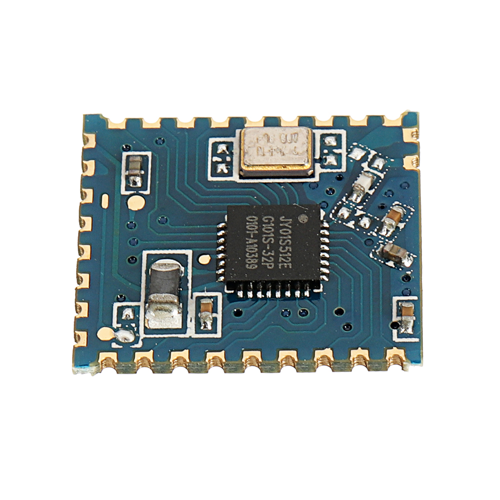 5pcs-JDY-22-42-Ultra-Low-Power-BLE-bluetooth-Module-Serial-Transmissions-External-Antenna-1380810