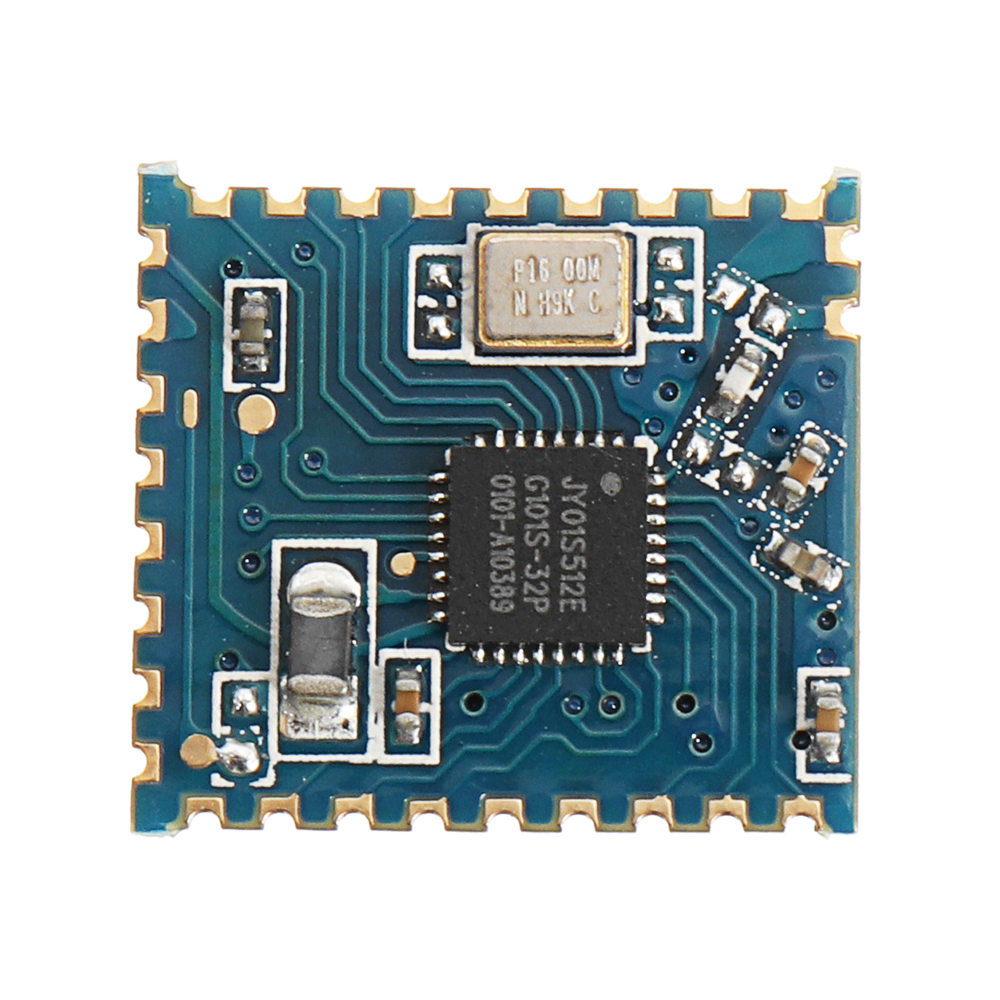 5pcs-JDY-22-42-Ultra-Low-Power-BLE-bluetooth-Module-Serial-Transmissions-External-Antenna-1380810