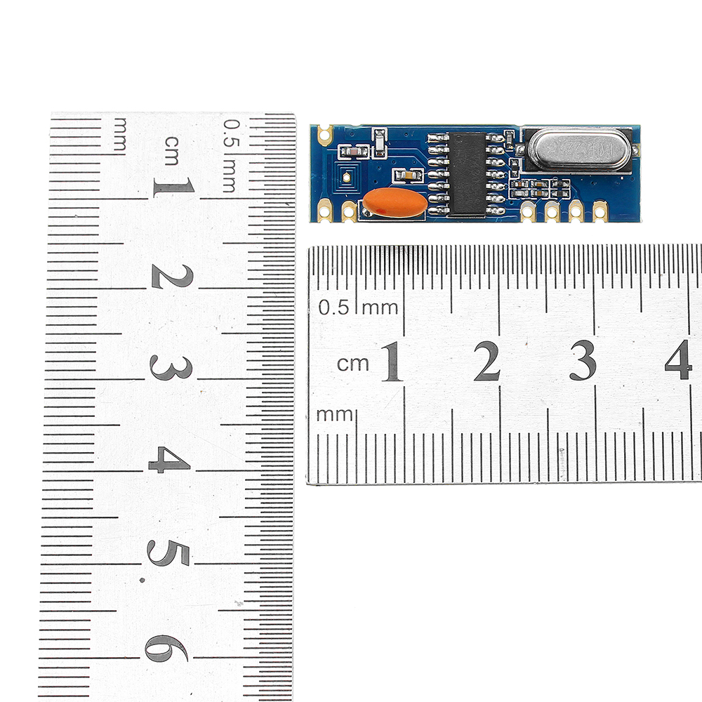 5pcs-SRX882-433315MHz-Superheterodyne-Receiver-Module-Board-For-ASK-Transmitter-Module-1412475