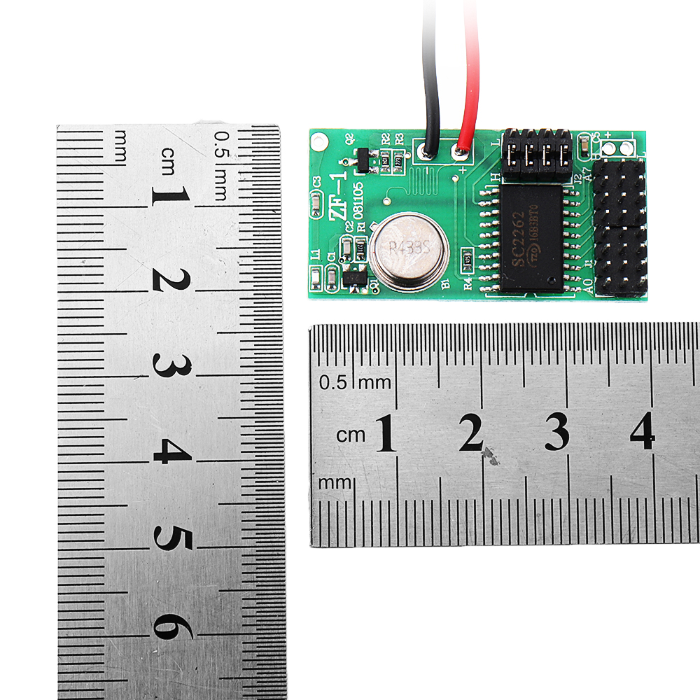 5pcs-ZF-1-ASK-433MHz-Fixed-Code-Learning-Code-Transmission-Module-Wireless-Remote-Control-Receiving--1619055