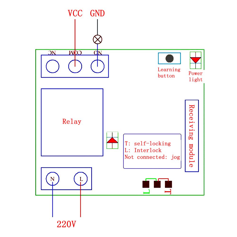 AC220V-1CH-Channel-Wireless-Remote-Control-Switch-For-Lamp-Lighting-Power-Switch-A-Open-B-Closed-Int-1569079