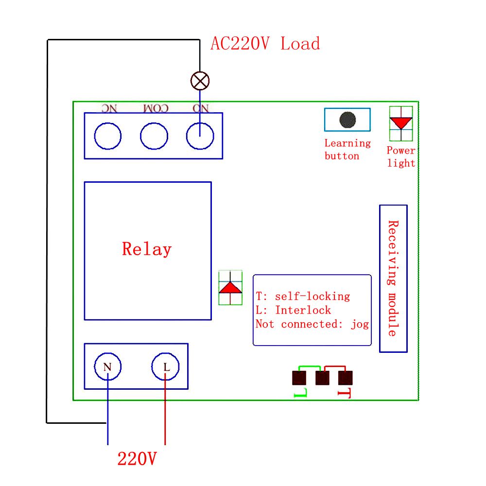 AC220V-1CH-Channel-Wireless-Remote-Control-Switch-For-Lamp-Lighting-Power-Switch-A-Open-B-Closed-Int-1569079