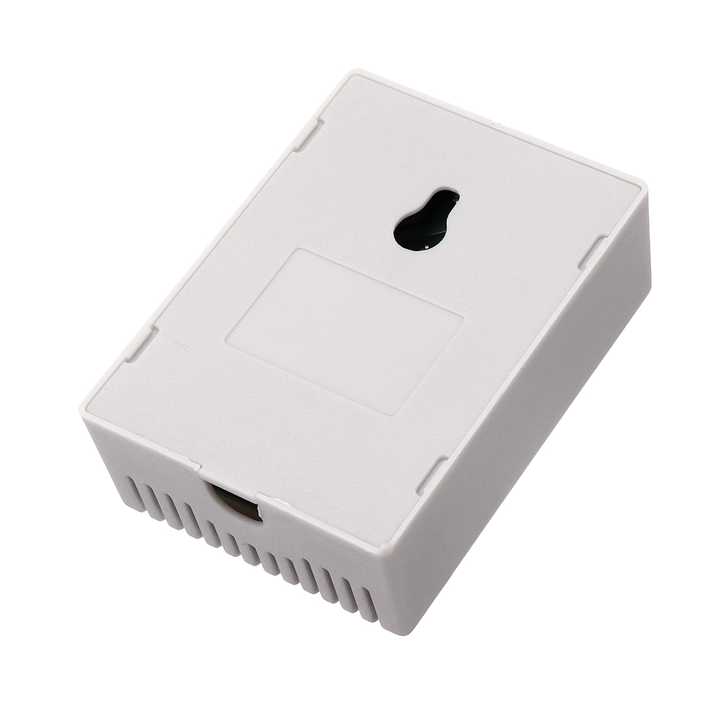 AC85-250V-315MHz433MHz-2CH-Channel-Wireless-Remote-Control-Switch-with-2-Key-Transmitter-1627259