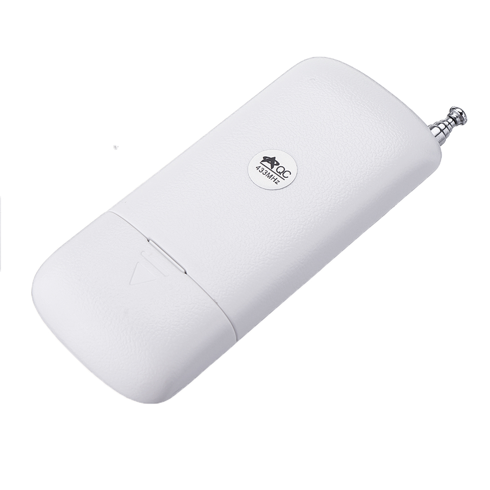 AC90-260V-10A-433MHz-WiFi-Remote-Control-Switch--RF-Wireless-Transmitter-Support-eWeLink-Android-IOS-1582176