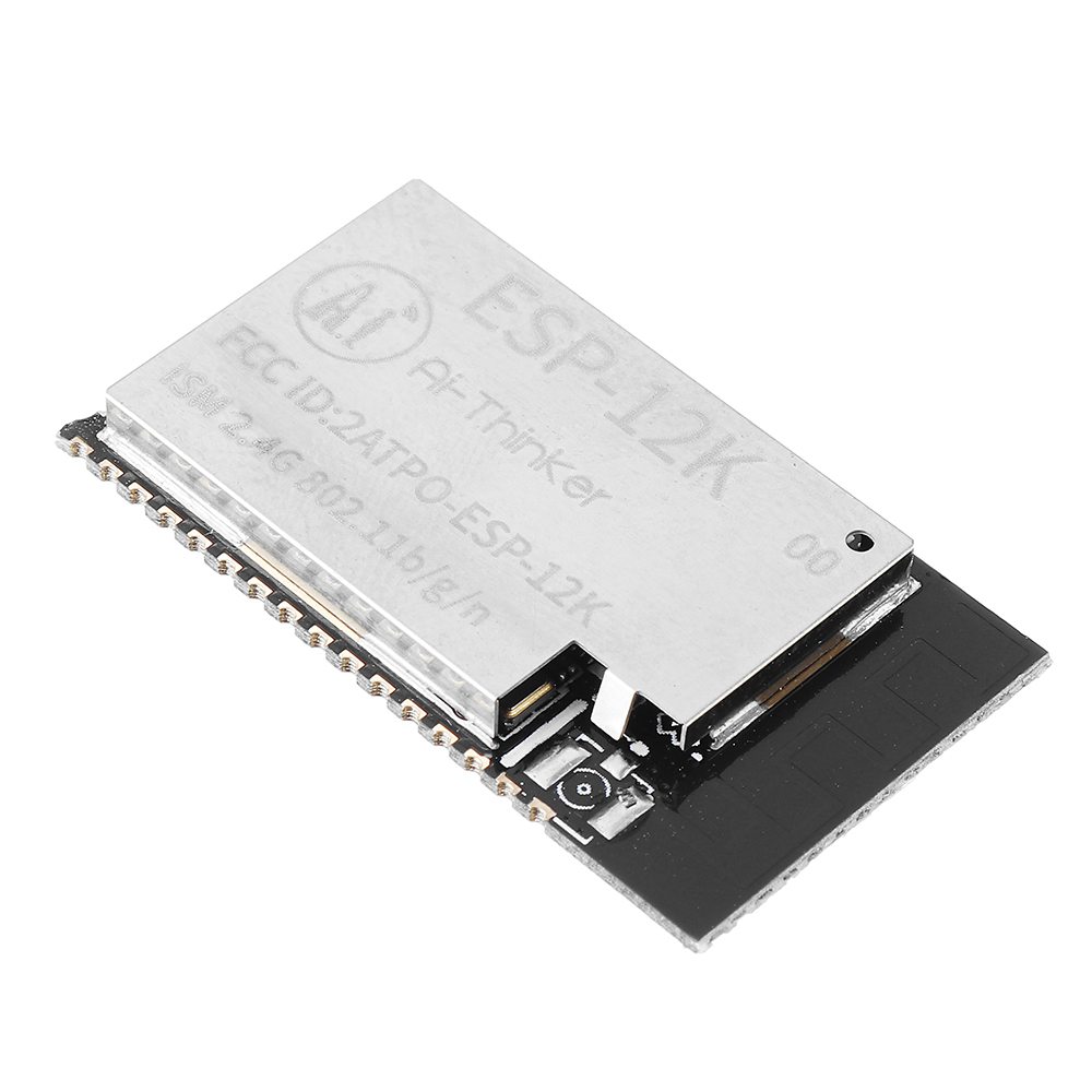 AI-Thinkerreg-WiFi-ESP8266-Upgrade-ESP32-S2-Chip-ESP-12K-Module-100M-Communication-Distance-1717995