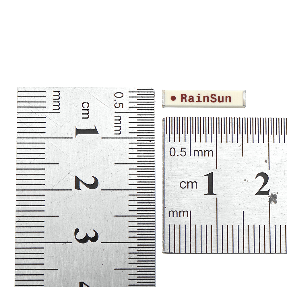 AN1603-433MHz-433MHz-Ceramic-Antenna-Omni-directional-Wireless-Antenna-Module-for-Smart-Home-1533028