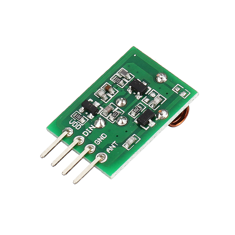 ASK-Wireless-Transmission-Module-TX11-High-Power-Module-Infinite-Emission-Circuit-Board-1573447