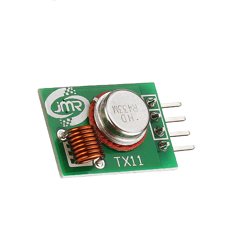 ASK-Wireless-Transmission-Module-TX11-High-Power-Module-Infinite-Emission-Circuit-Board-1573447