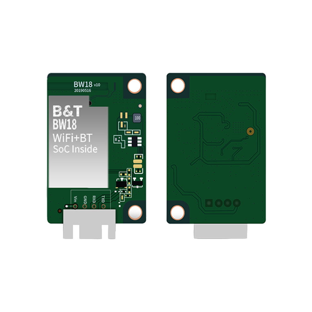 Ai-Thinkerreg-ESP32-Serial-Port-WiFibluetooth-Wireless-Transparent-Transmission-Module-AT-Command-Su-1716871