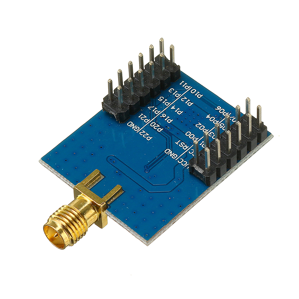 CC2530-UART-Wireless-Core-Development-Board-CC2530F256-Serial-Port-Wireless-Module-24GHz-For-Zigbee-1445025